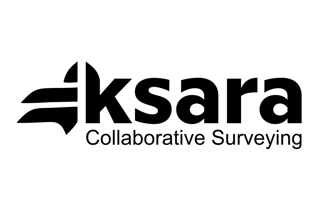 Aksara logo