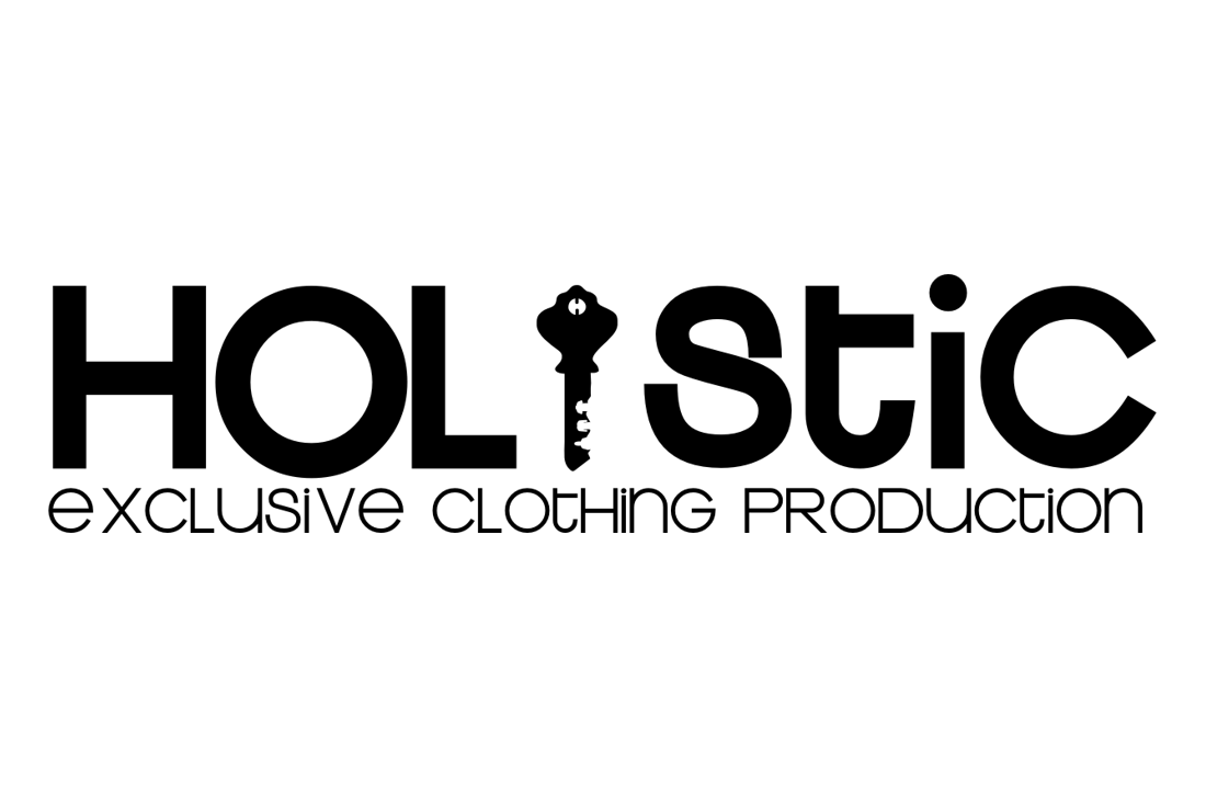 Holistic Production logo