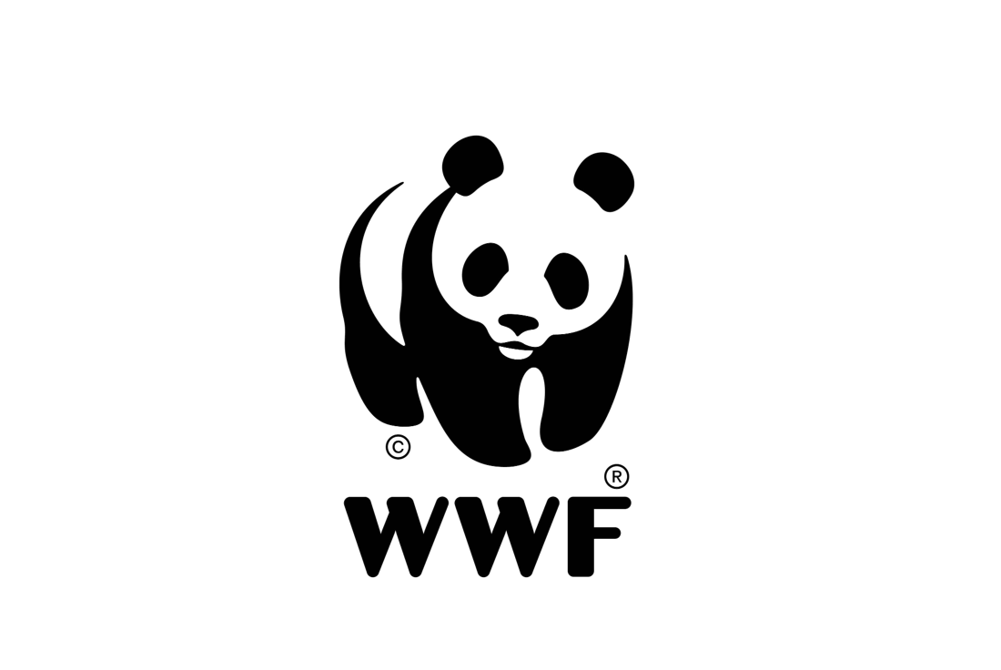 WWF Indonesia logo