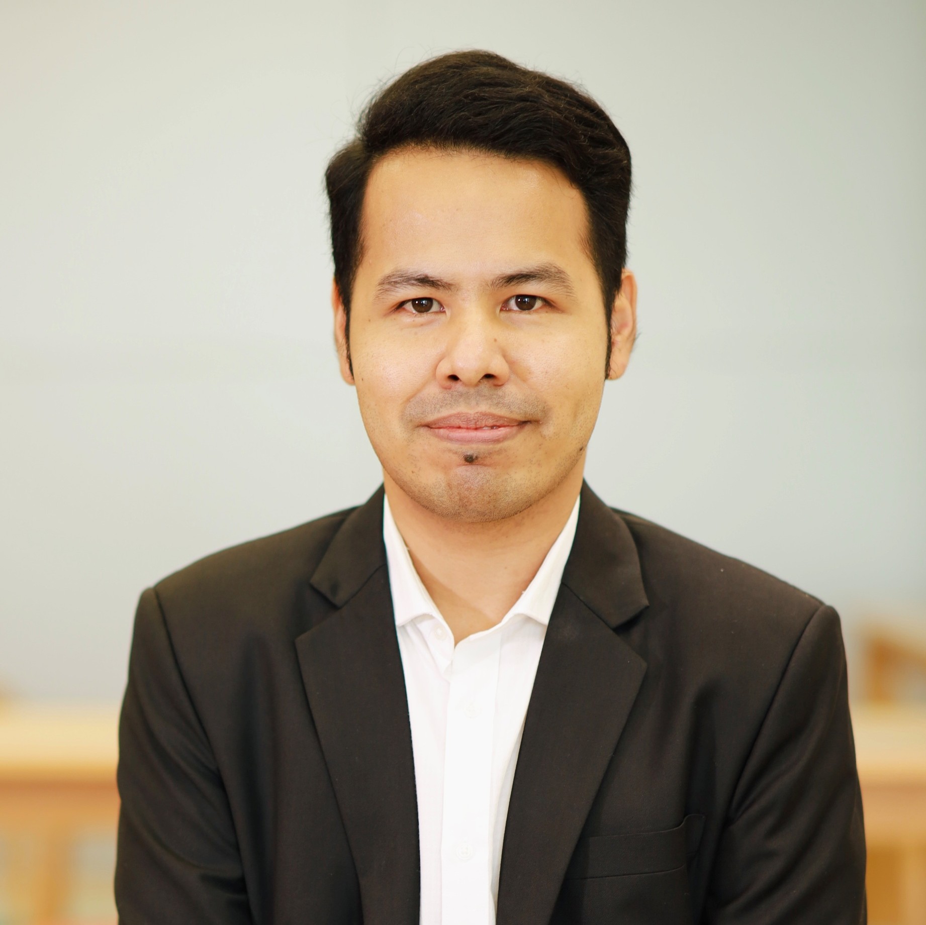 Worarat Kruasuwan picture