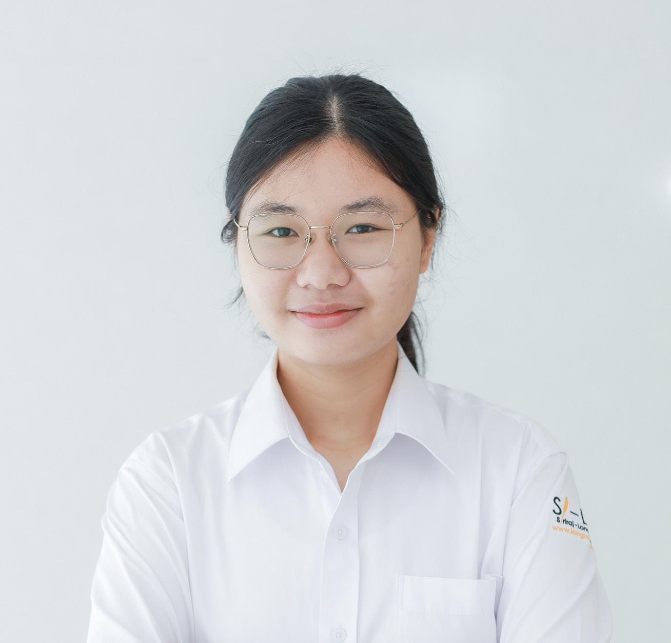 Arissara Tubtimyoy picture