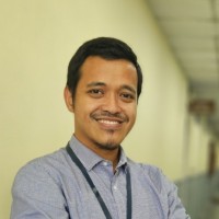 Yan Restu Freski picture